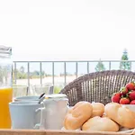 بيت للعطل Capistrano Garden, Piscina Privada Y Vistas Al Mar *