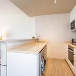بيت للعطل Capistrano Garden, Piscina Privada Y Vistas Al Mar