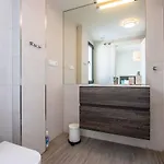 بيت للعطل Capistrano Garden, Piscina Privada Y Vistas Al Mar