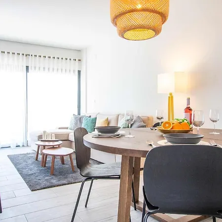 Capistrano Garden, Piscina Privada Y Vistas Al Mar *