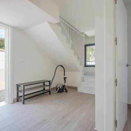 Capistrano Garden, Piscina Privada Y Vistas Al Mar