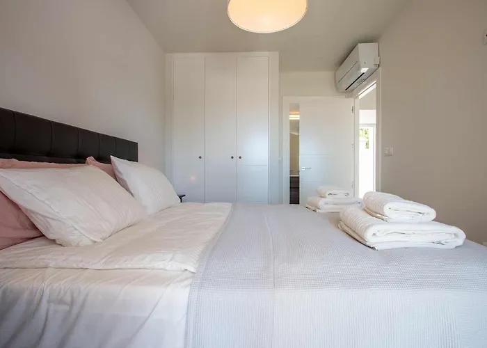 Capistrano Garden, Piscina Privada Y Vistas Al Mar Nerja