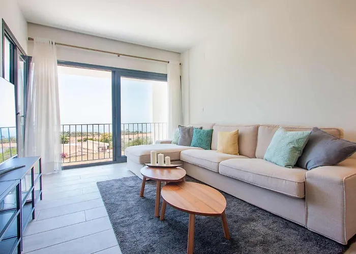 Capistrano Garden, Piscina Privada Y Vistas Al Mar