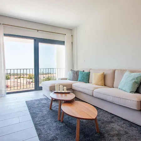 Capistrano Garden, Piscina Privada Y Vistas Al Mar