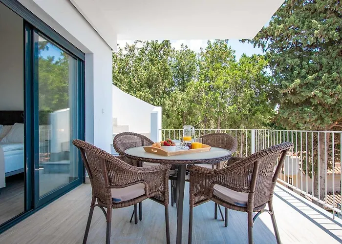Capistrano Garden, Piscina Privada Y Vistas Al Mar Holiday home Nerja