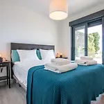 Capistrano Garden, Piscina Privada Y Vistas Al Mar *