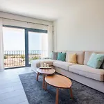 Capistrano Garden, Piscina Privada Y Vistas Al Mar