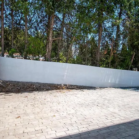 Holiday home Capistrano Garden, Piscina Privada Y Vistas Al Mar Nerja